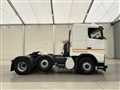 2006 Volvo Volvo Others