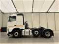 2006 Volvo Volvo Others