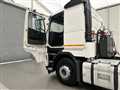 2006 Volvo Volvo Others