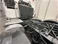 2006 Volvo Volvo Others