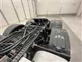 2006 Volvo Volvo Others
