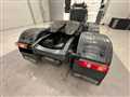 2006 Volvo Volvo Others