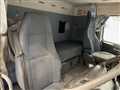 2006 Volvo Volvo Others