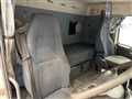 2006 Volvo Volvo Others