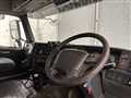 2006 Volvo Volvo Others