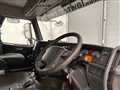 2006 Volvo Volvo Others