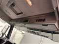 2006 Volvo Volvo Others