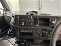 2006 Volvo Volvo Others