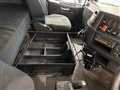2006 Volvo Volvo Others