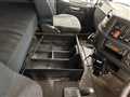 2006 Volvo Volvo Others