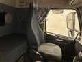 2006 Volvo Volvo Others