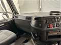 2006 Volvo Volvo Others
