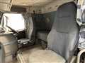 2006 Volvo Volvo Others