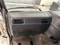 2006 Volvo Volvo Others