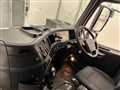 2006 Volvo Volvo Others