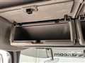 2006 Volvo Volvo Others