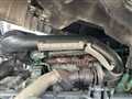 2006 Volvo Volvo Others