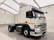 2017 Volvo Volvo Others