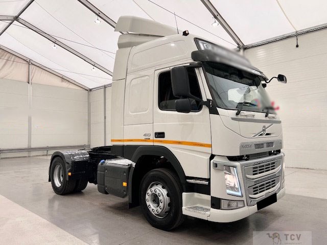 2017 Volvo Volvo Others