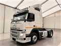 2017 Volvo Volvo Others