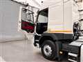 2017 Volvo Volvo Others