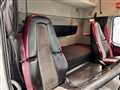 2017 Volvo Volvo Others