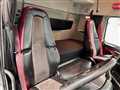 2017 Volvo Volvo Others