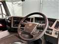 2017 Volvo Volvo Others