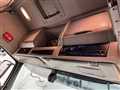 2017 Volvo Volvo Others