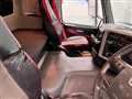 2017 Volvo Volvo Others