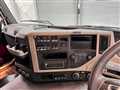 2017 Volvo Volvo Others