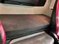 2017 Volvo Volvo Others