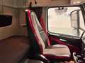 2017 Volvo Volvo Others