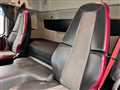 2017 Volvo Volvo Others