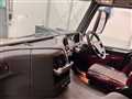 2017 Volvo Volvo Others