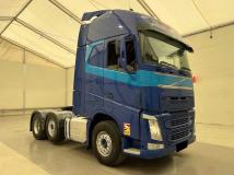 2015 Volvo Volvo Others