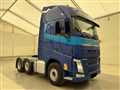 2015 Volvo Volvo Others
