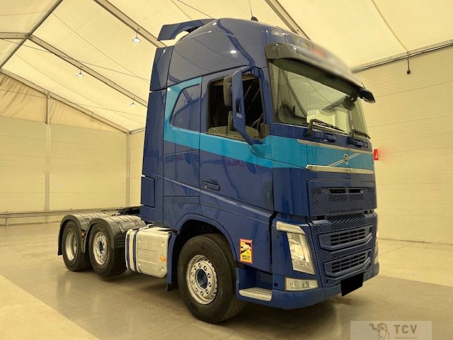 2015 Volvo Volvo Others