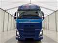 2015 Volvo Volvo Others
