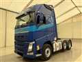 2015 Volvo Volvo Others