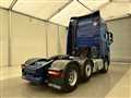 2015 Volvo Volvo Others