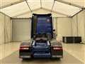 2015 Volvo Volvo Others