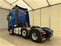2015 Volvo Volvo Others