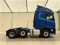 2015 Volvo Volvo Others