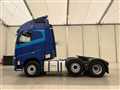 2015 Volvo Volvo Others