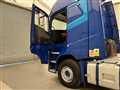 2015 Volvo Volvo Others