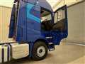 2015 Volvo Volvo Others
