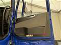 2015 Volvo Volvo Others