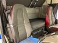 2015 Volvo Volvo Others
