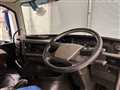 2015 Volvo Volvo Others